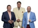 Qantas, Coles and ANZ all back MasterChef